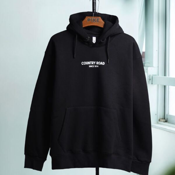 هودي ميلتون مطبوع كانتري 1628