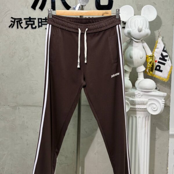 شروال بايك سبورت 2003