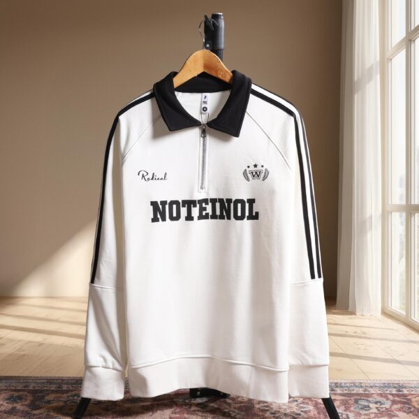 ميلتون نص سوسته مطبوع 1670