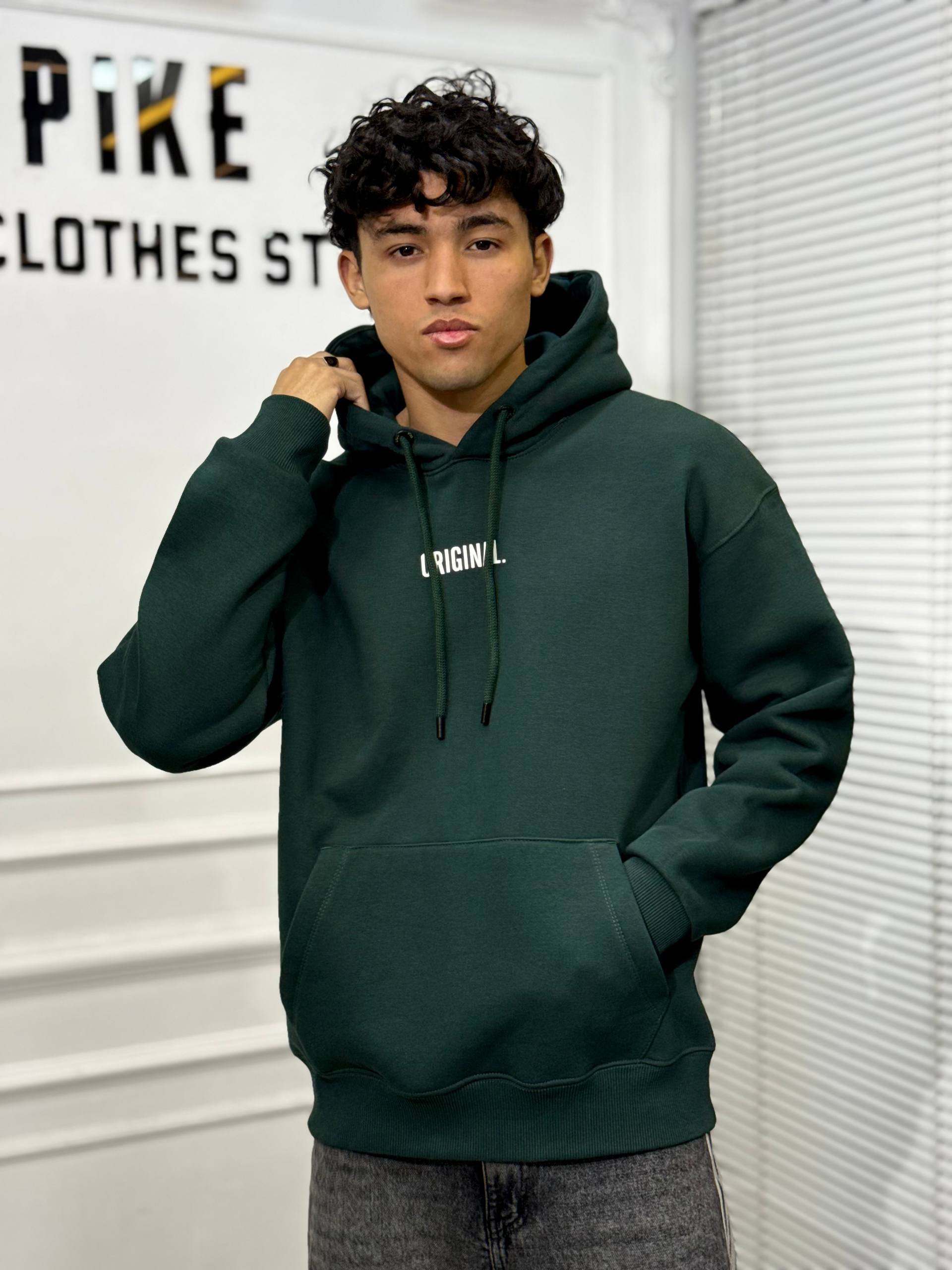 photo_2025-12-23_10-20-14