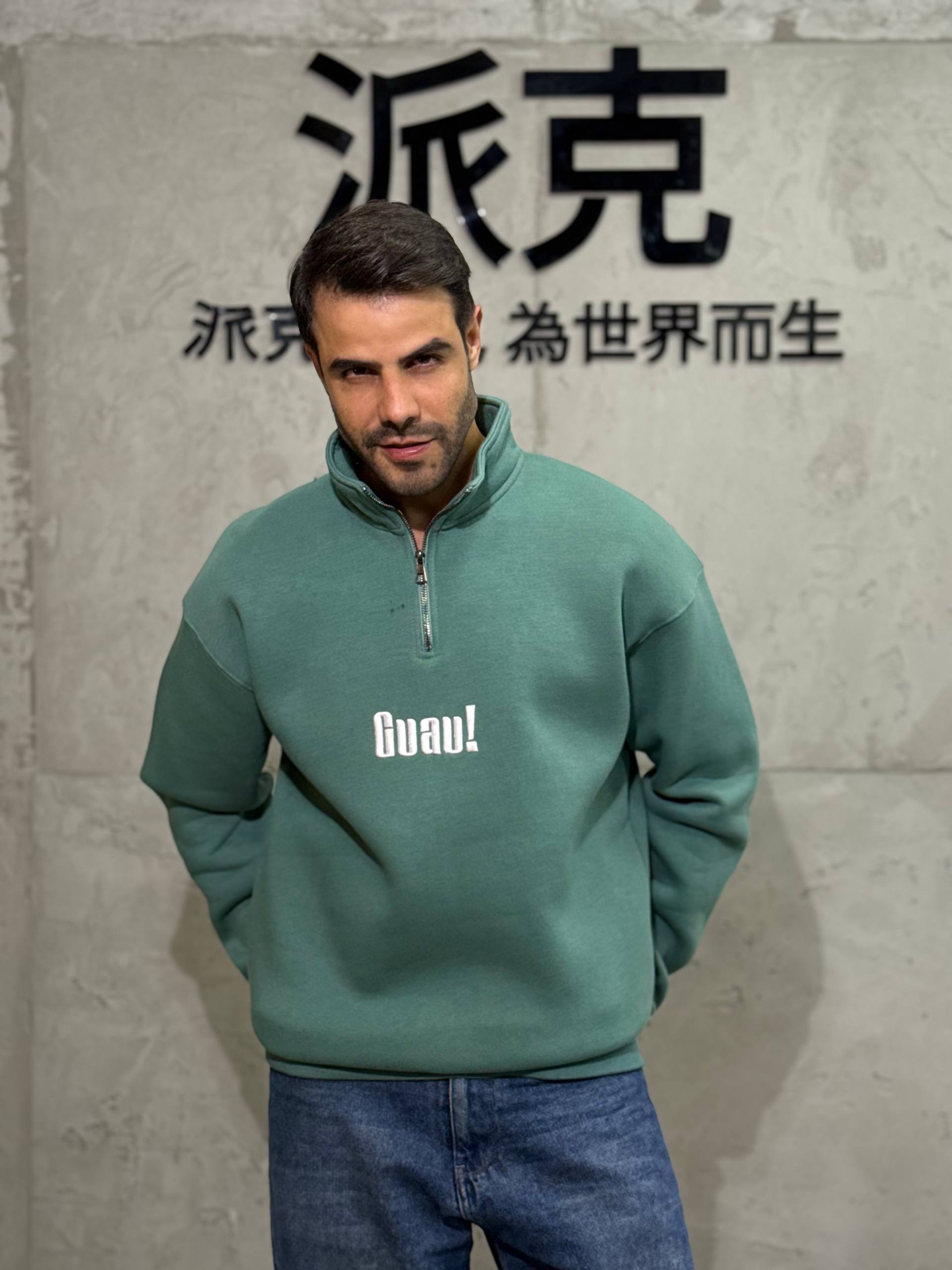 photo_2025-12-23_10-21-03