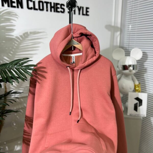 هودى ميلتون سادة 1508