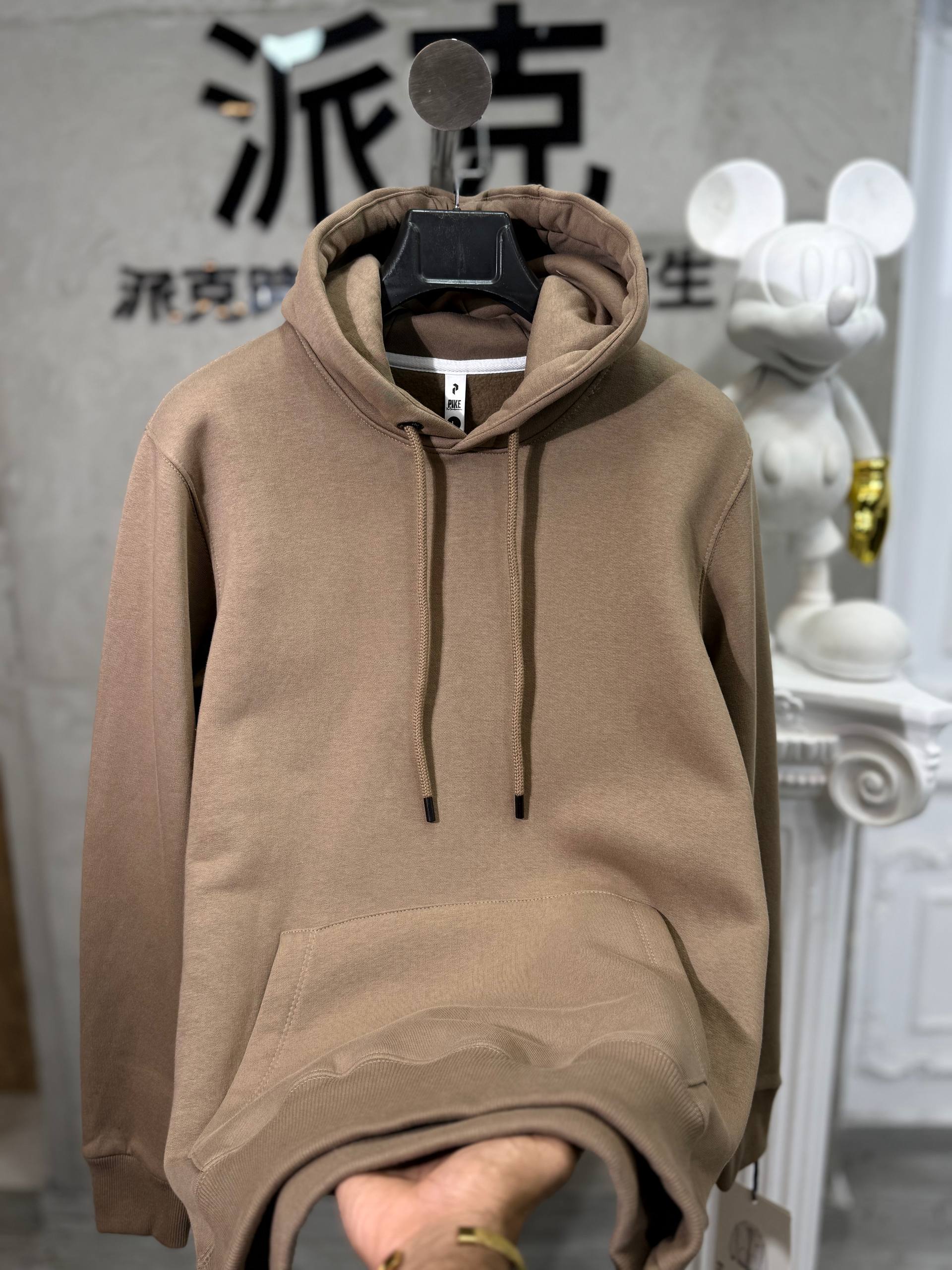 photo_2025-12-23_10-23-49