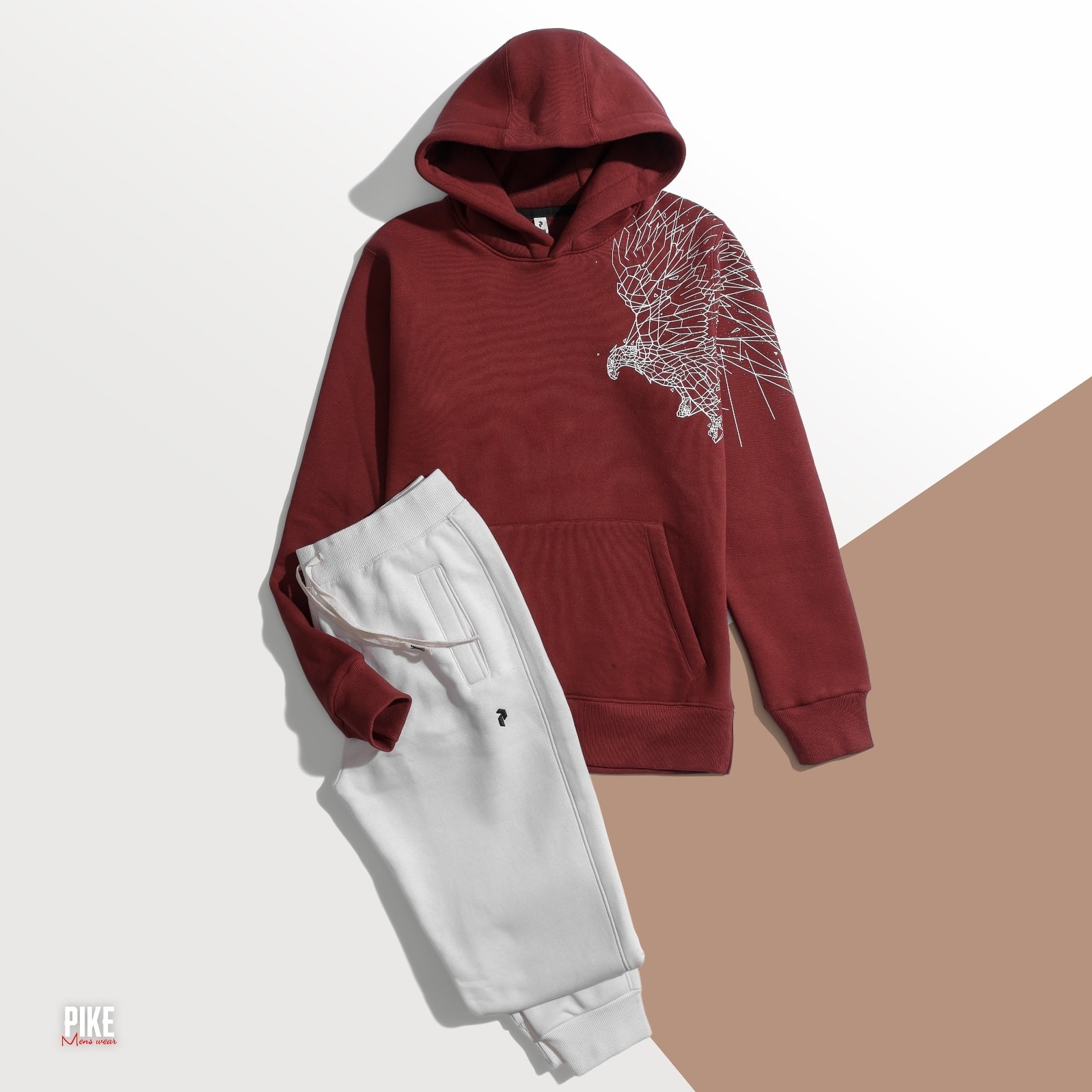 WhatsApp Image 2026-01-31 at 2.52.36 PM