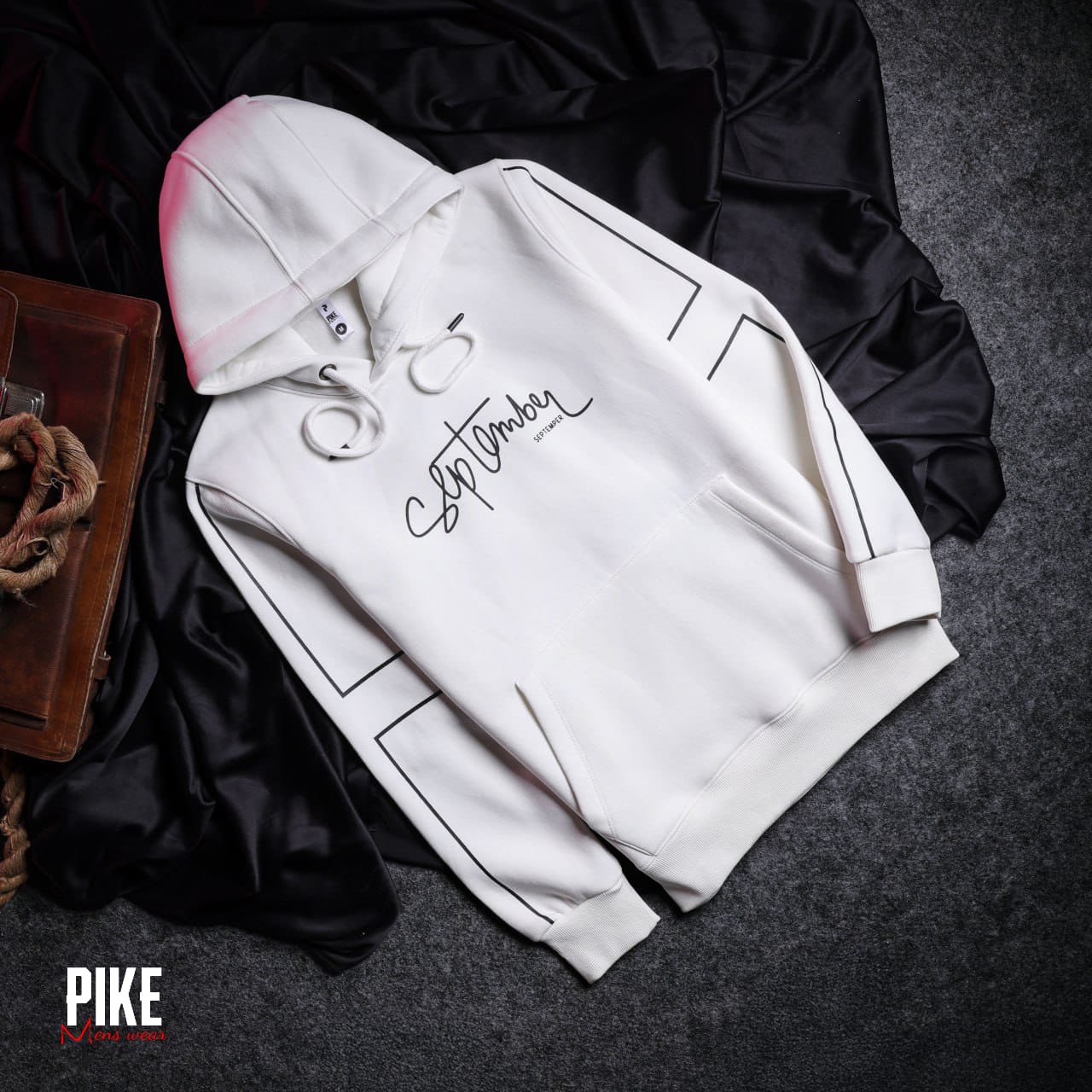 WhatsApp Image 2026-01-31 at 2.53.27 PM (2)