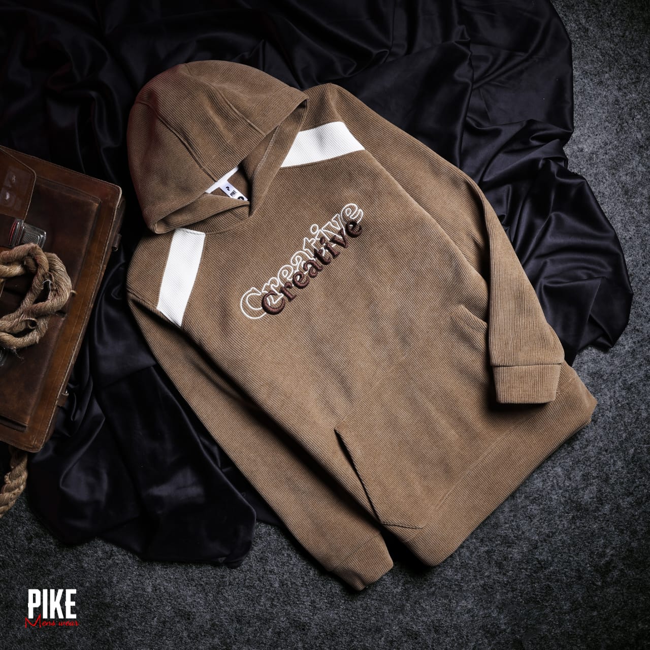 WhatsApp Image 2026-01-31 at 3.31.42 PM (1)