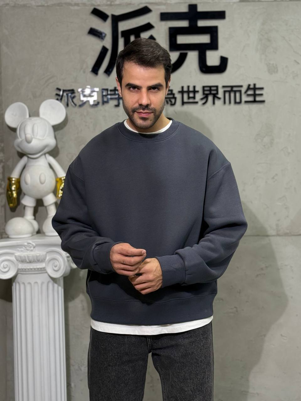 WhatsApp Image 2026-02-02 at 3.28.37 PM (1)