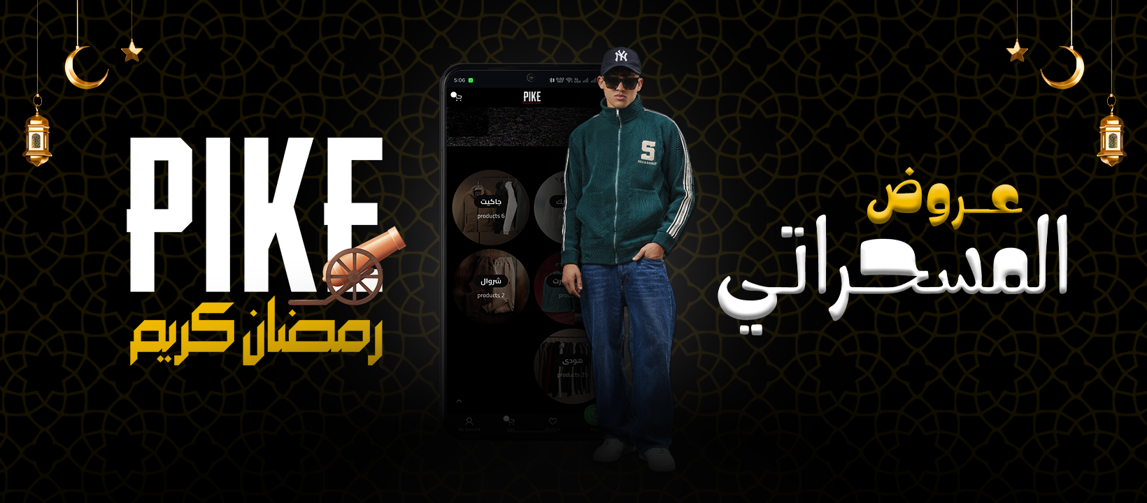 cover - Copy (2) - Copy - Copy - Copy