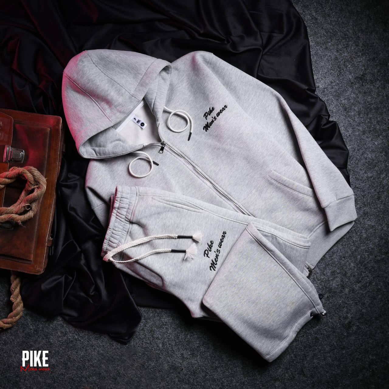 photo_2026-02-03_13-04-12