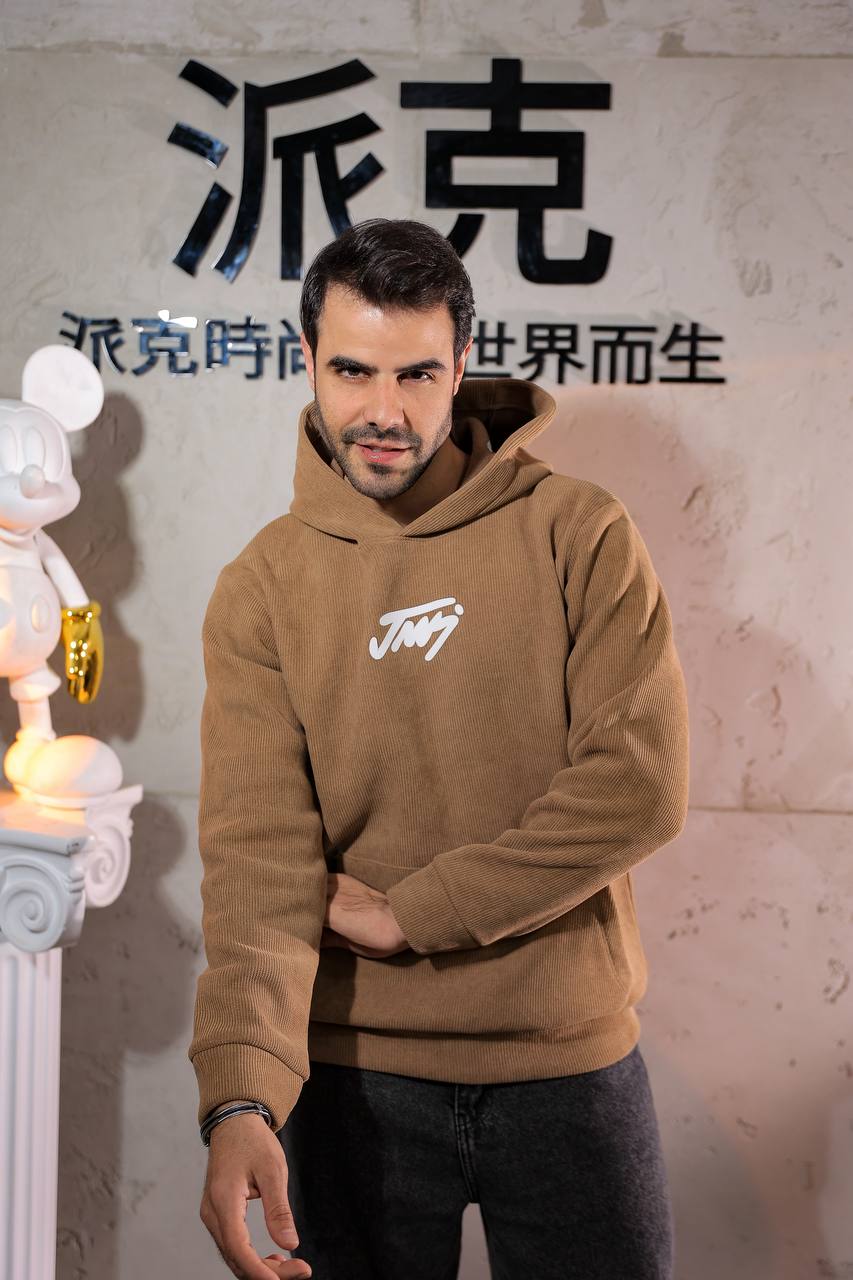 photo_2026-02-03_13-09-25